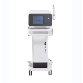 No Needle Mesotherapy Factory - OEM Non-invasive Hydration Anti-aging Machine