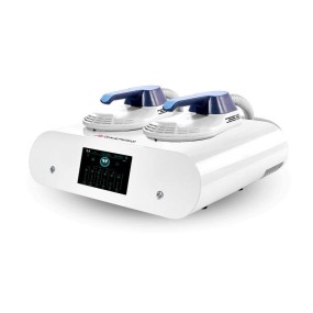 Beauty Device Supplier - OEM Anti-aging Multifunctional Skin Care Equipment