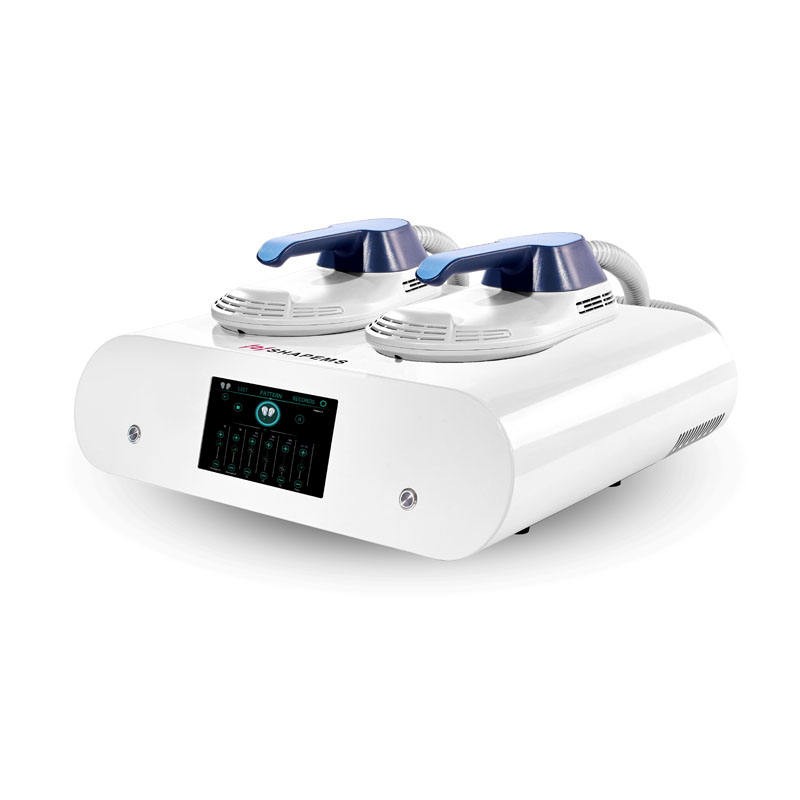 Beauty Device Supplier - OEM Anti-aging Multifunctional Skin Care Equipment