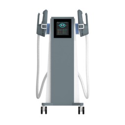 Micro-current Beauty Factory - OEM Desktop Skin Tightening Slimming Stimulator