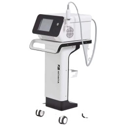 No Needle Mesotherapy Factory - OEM ACIACIA Skin Booster Hydration Technology