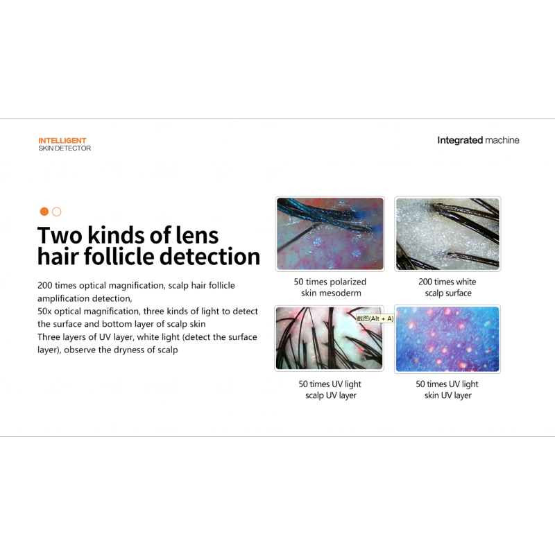 Skin Tightening Machine Supplier - OEM Facial Lifting Anti-wrinkle Rejuvenation