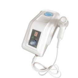 No Needle Mesotherapy Supplier - OEM 2024 ACIACIA Patented Needle Technology