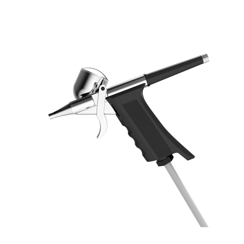 Vacuum Dermabrasion Supplier - OEM Professional Facial Skin Lift Beauty Equipment