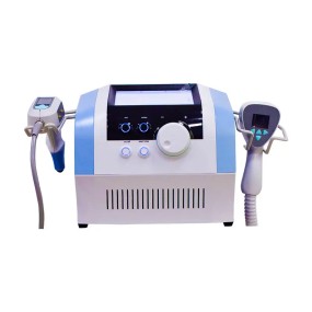 Vacuum Roller Massage Manufacturer - OEM Portable Body Shaper Skin Tightening