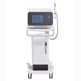 Anti-aging Equipment Factory - OEM Needle-Free Injection Beauty Salon Essential
