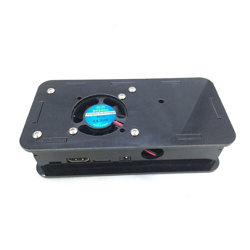 Arcade Game PCB - Manufacturer - Titan Box Multi Board 10999 in 1 Games Machine