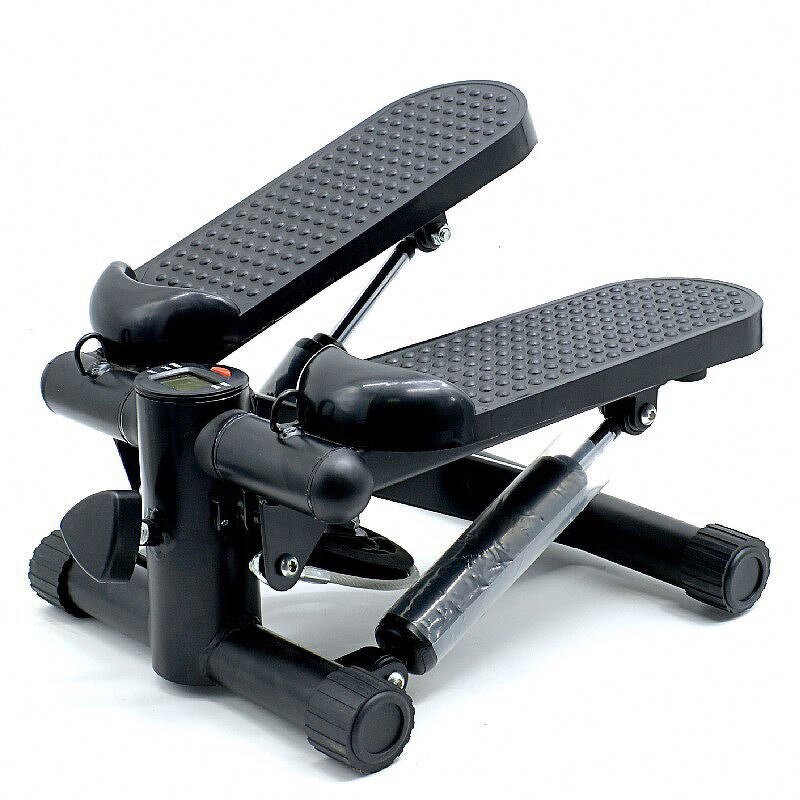Mini Stepper - Manufacturer - Wholesale Exercise Equipment Weight Fitness Use