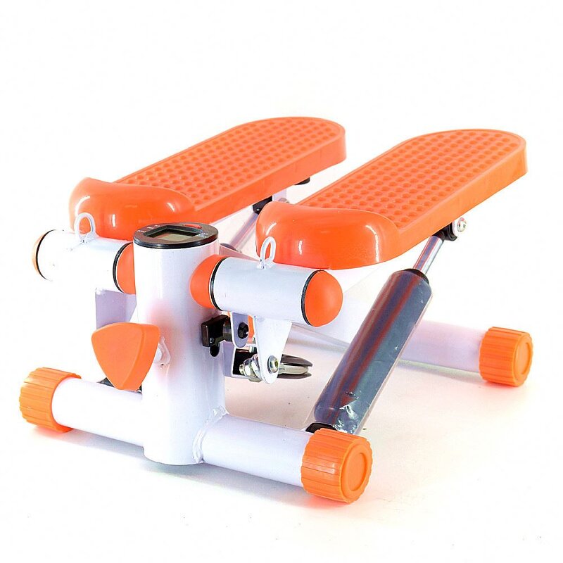 Mini Stepper - Manufacturer - Wholesale Exercise Equipment Weight Fitness Use