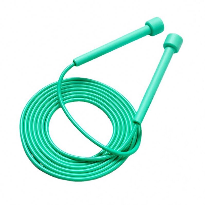 Racing Skipping Rope - Manufacturer - Adjustable Hard-wearing Fitness Training