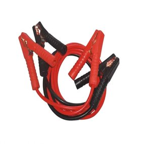 Car Booster Cable - Manufacturer - 1000A Automotive Jumper Charger Wire Harness