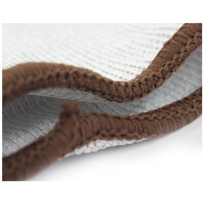 Ansell Hyflex Glove - Manufacturer - 11-624 Size 7/8/9/10 Ultra-thin Cut-resistant