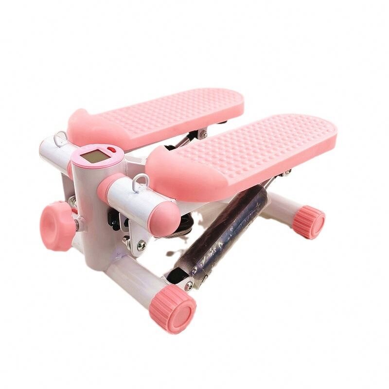 Mini Stepper - Manufacturer - Wholesale Exercise Equipment Weight Fitness Use