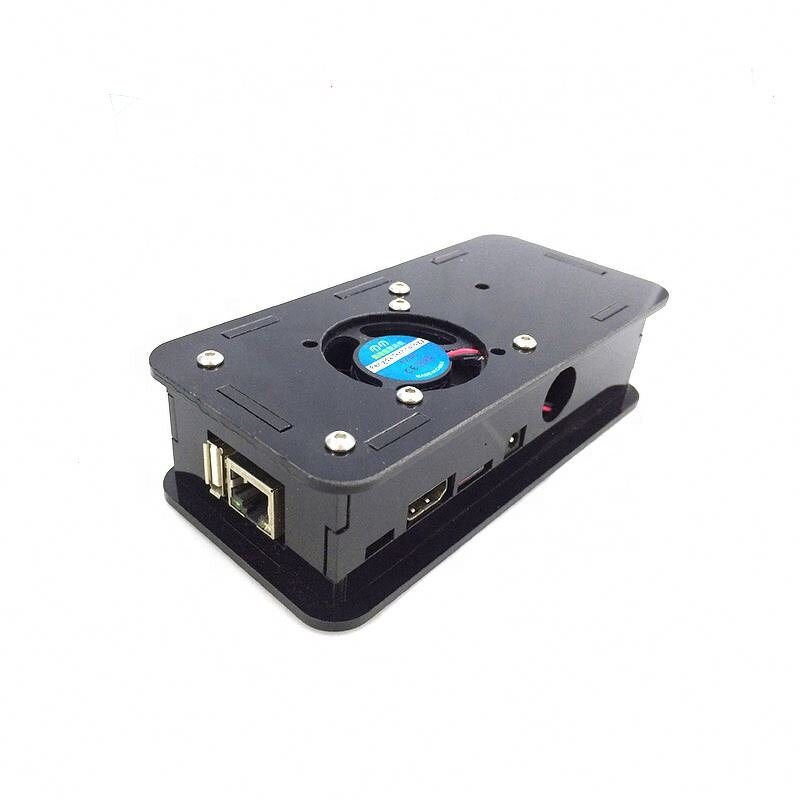 Arcade Game PCB - Manufacturer - Titan Box Multi Board 10999 in 1 Games Machine