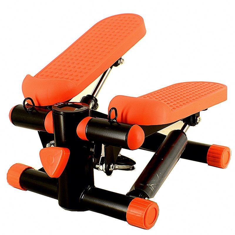 Mini Stepper - Manufacturer - Wholesale Exercise Equipment Weight Fitness Use