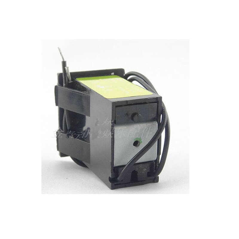 Digital Coin Counter - Manufacturer - 6-bit Cassette Fixing Digit Meter for Arcade