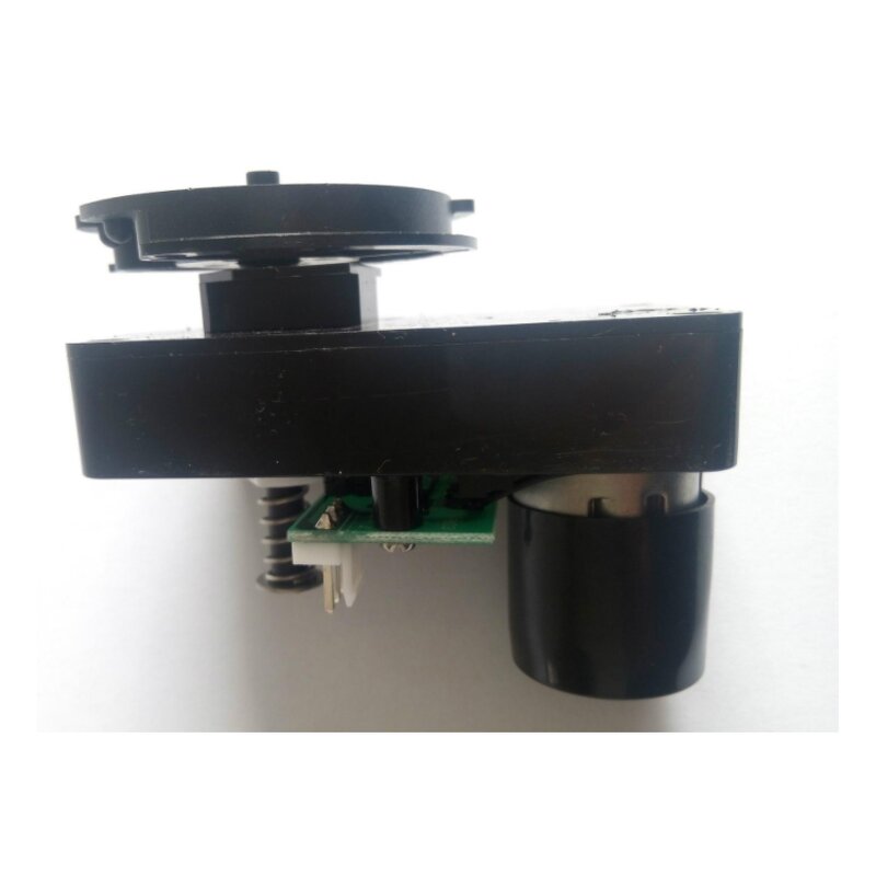 Vending Machine Motor - Manufacturer - Single Double Heads Smart Automatic Spare