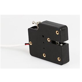 Vending Machine Motor - Manufacturer - Single Double Heads Smart Automatic Spare