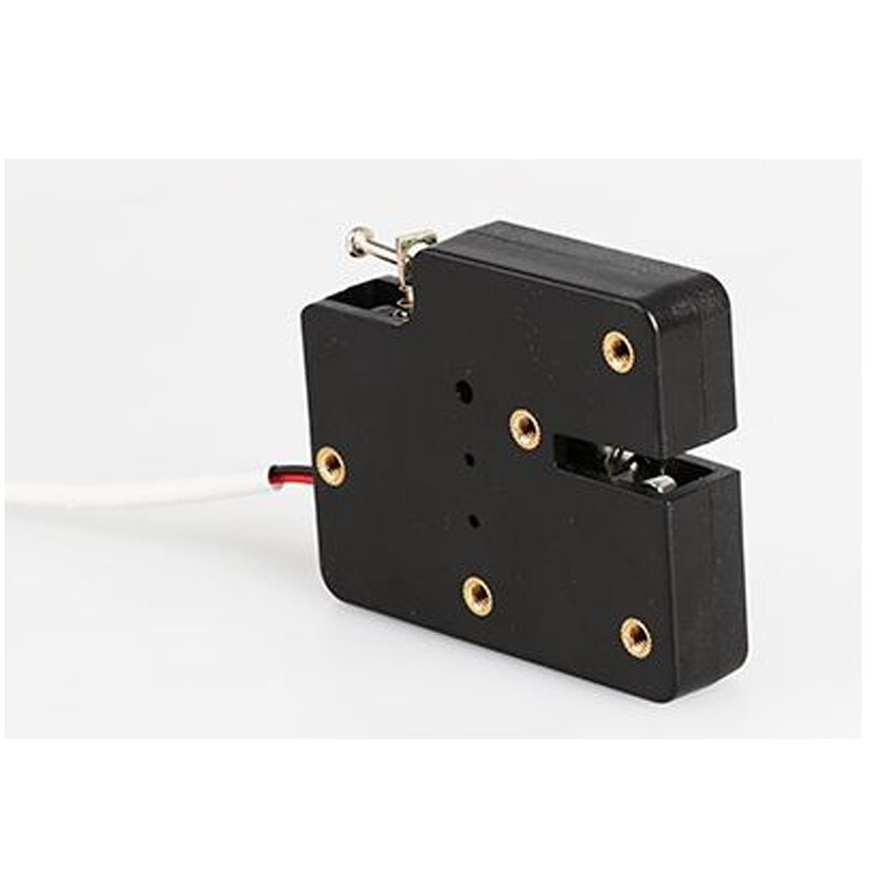 Vending Machine Motor - Manufacturer - Single Double Heads Smart Automatic Spare