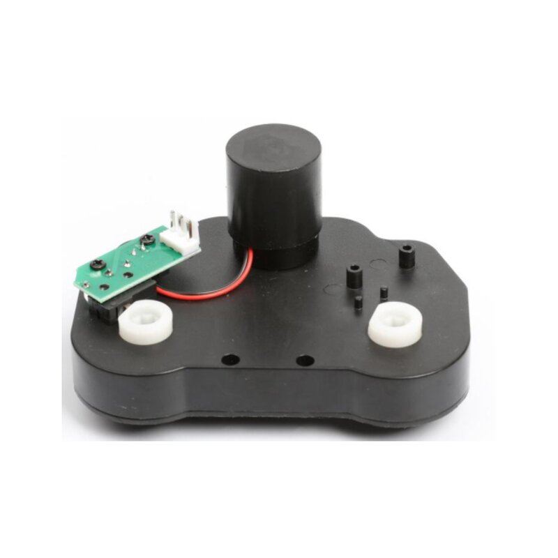 Vending Machine Motor - Manufacturer - Stable for Snack Condom Machine Spare