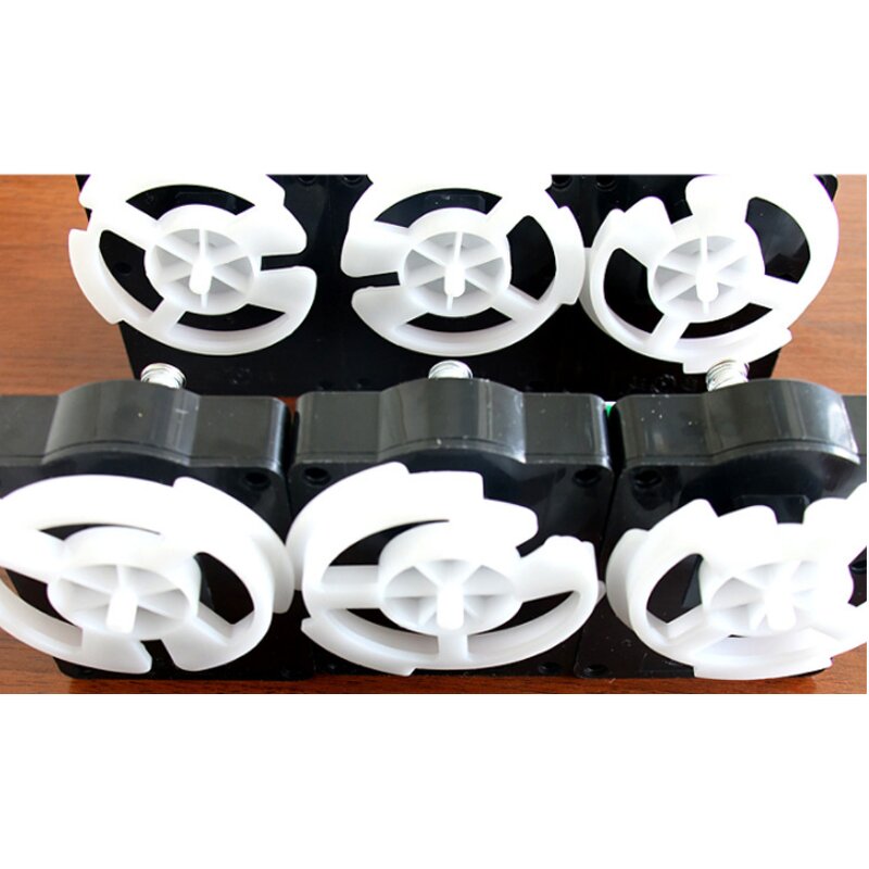 Vending Machine Motor - Manufacturer - Stable for Snack Condom Machine Spare