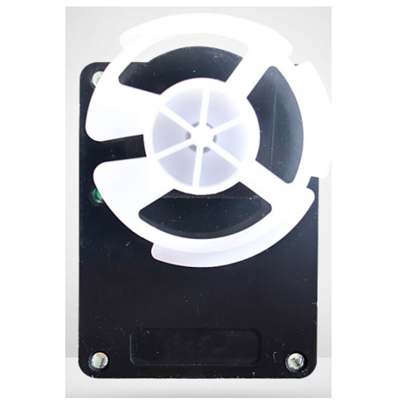 Vending Machine Motor - Manufacturer - Stable for Snack Condom Machine Spare