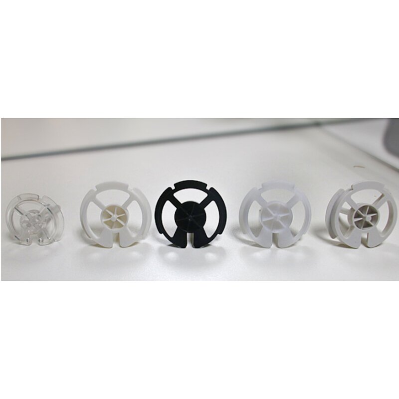 Vending Machine Accessory - Manufacturer - Motor Gearbox Springs Free Sample