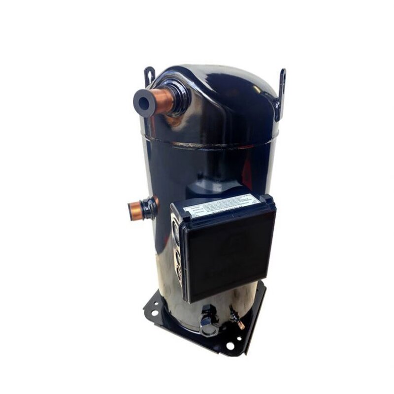 Copeland Scroll Compressor - Manufacturer - ZFI36KQE-TFD-5L0 5L2 Refrigeration