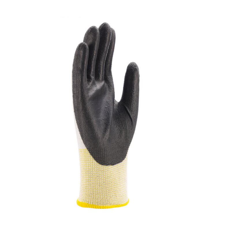 Ansell Ansir Glove - Manufacturer - 11-624 Slaughter Handling Cut-resistant