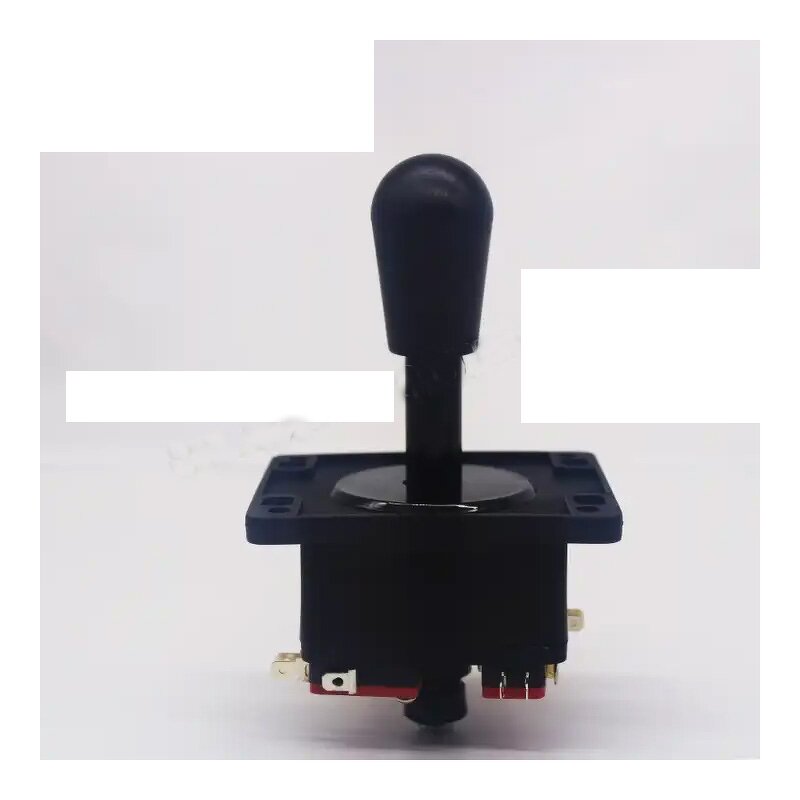 Arcade Controller Kit - Manufacturer - DIY Button Joystick Simulation Accessory