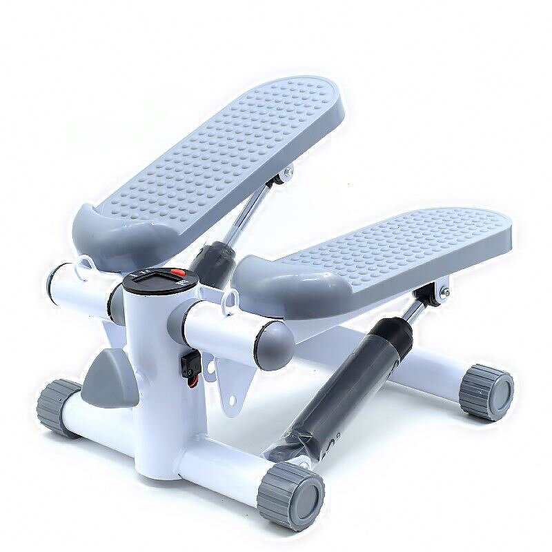 Mini Stepper - Manufacturer - Wholesale Exercise Equipment Weight Fitness Use