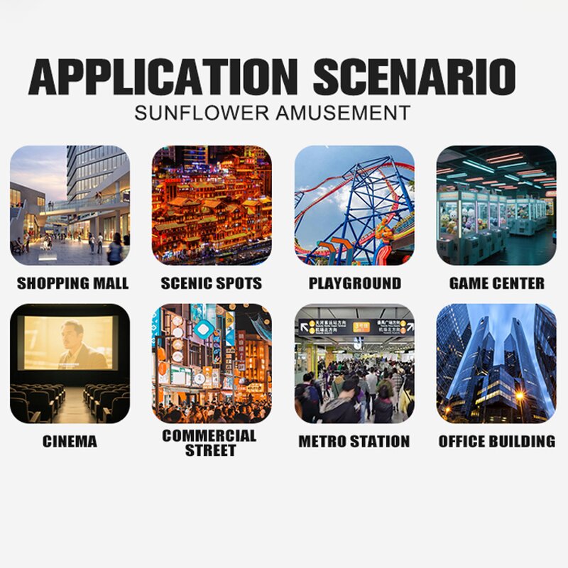 Robot Vending Machine Manufacturer - Factory Self-Service Automatic AI Intelligent for Bubble Tea Coffee