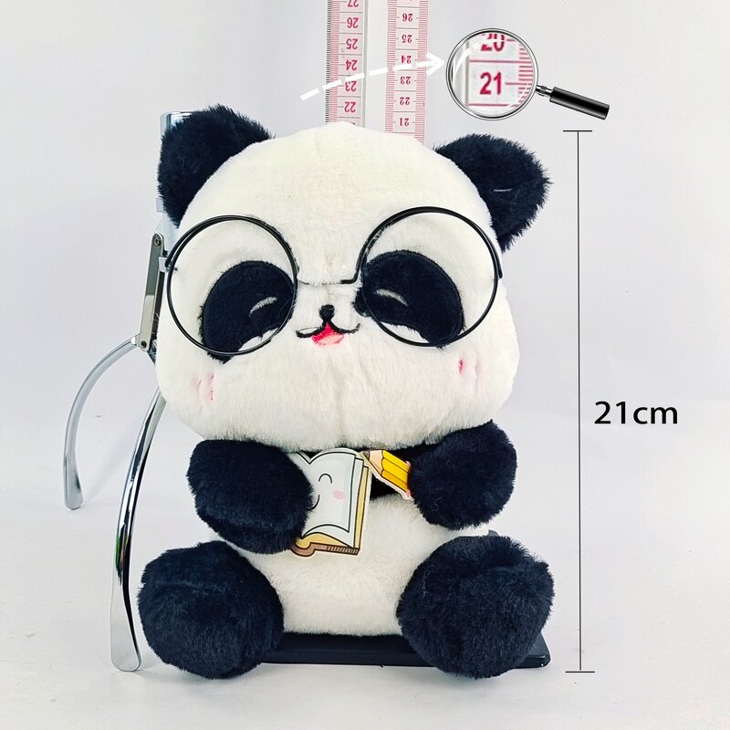 Plush Toy Manufacturer - Commercial Claw Crane Machine Animal Stuffed Animals for Kids