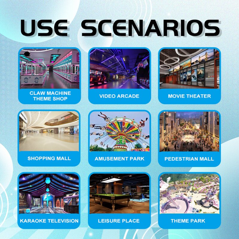 Newspaper Print Vending Machine Manufacturer - Divine Vintage Interactive Unmanned Touchscreen 27inch 4G