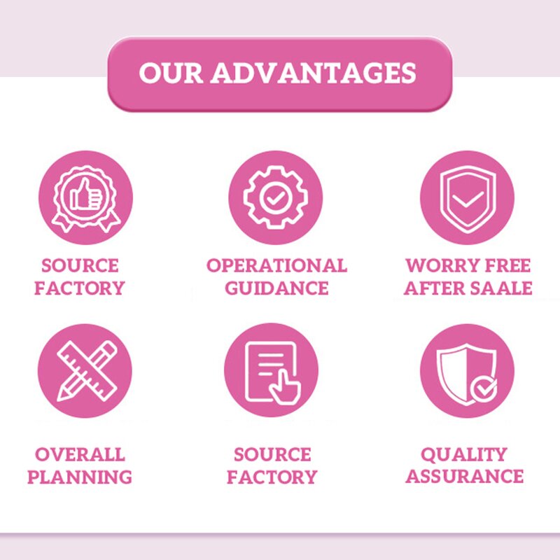 Vending Machine Manufacturer - Quality Certification Coin-Operated Clamp Machine with Controllable Prize Clip