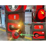 CGW Arcade Game Machines