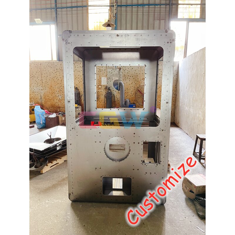 Mini Gachapon Machine - Manufacturer - Coins Operated Toy Capsules Ball Vending for Sale