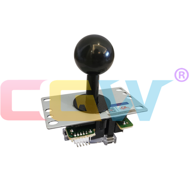 CPU Coin Acceptor - Manufacturer - CGW Electronic Programmable Vending Multi Coin