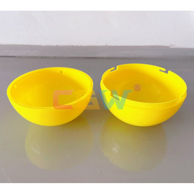 Mini Gachapon Machine - Manufacturer - Coins Operated Toy Capsules Ball Vending for Sale