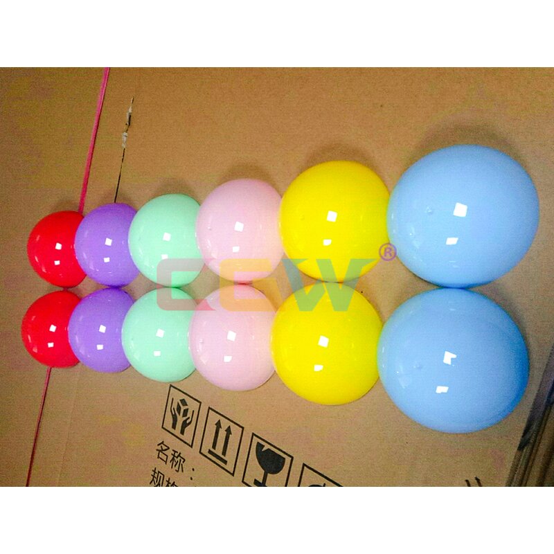 Event Gacha Machine - Manufacturer - Toy Ball Vending Japanese Capsules Amusement Event