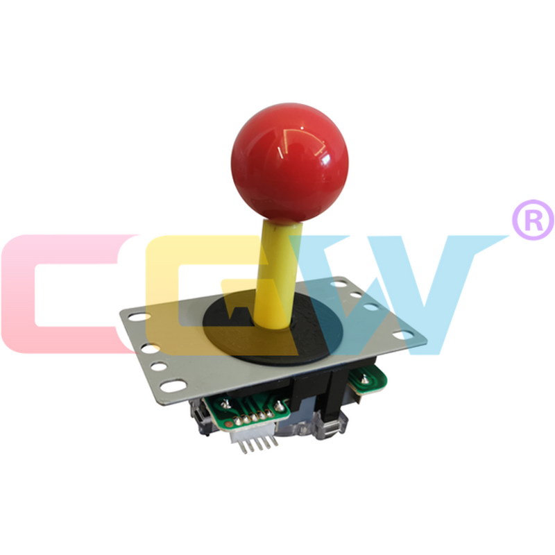 CPU Coin Acceptor - Manufacturer - CGW Electronic Programmable Vending Multi Coin