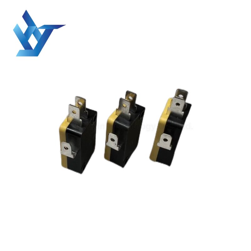 Microswitch Manufacturer - HJKX Fish Table for Game Machine