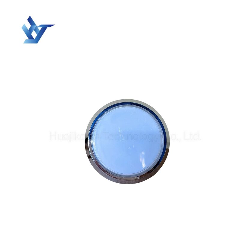 Arcade Button Manufacturer - Game Push for Arcade Machine Accessories