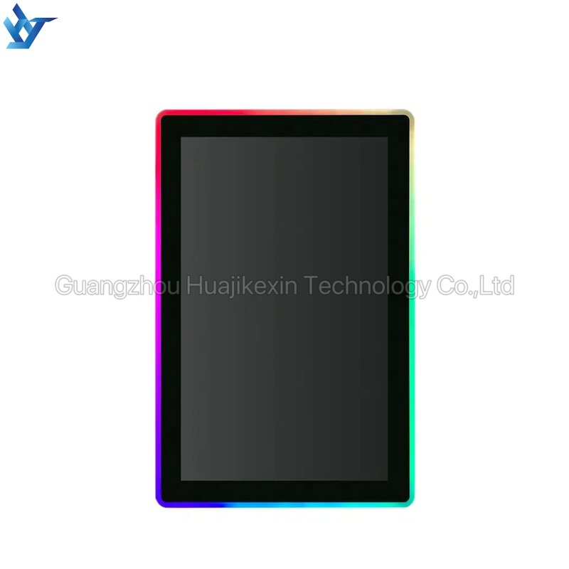 Gaming Monitor Manufacturer - HJKX 22 to 55 Inch Vertical Infrared IR LED for Pot O Gold