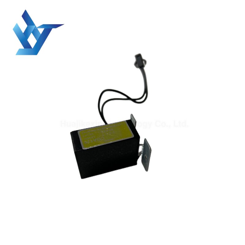 Coin Counter Meter Manufacturer - HJKX 6 Digit for Arcade Game Machine