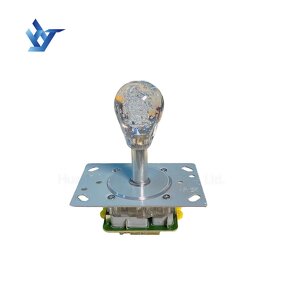 Arcade Joystick Manufacturer - for Arcade Game Machines