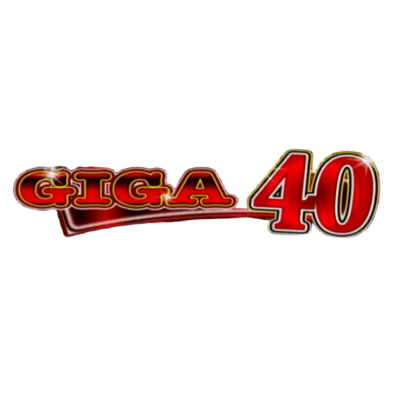 Game PCB Manufacturer - HJKX African Hot Selling Multi Game GIGA XXXL 40 in 1 Aideo