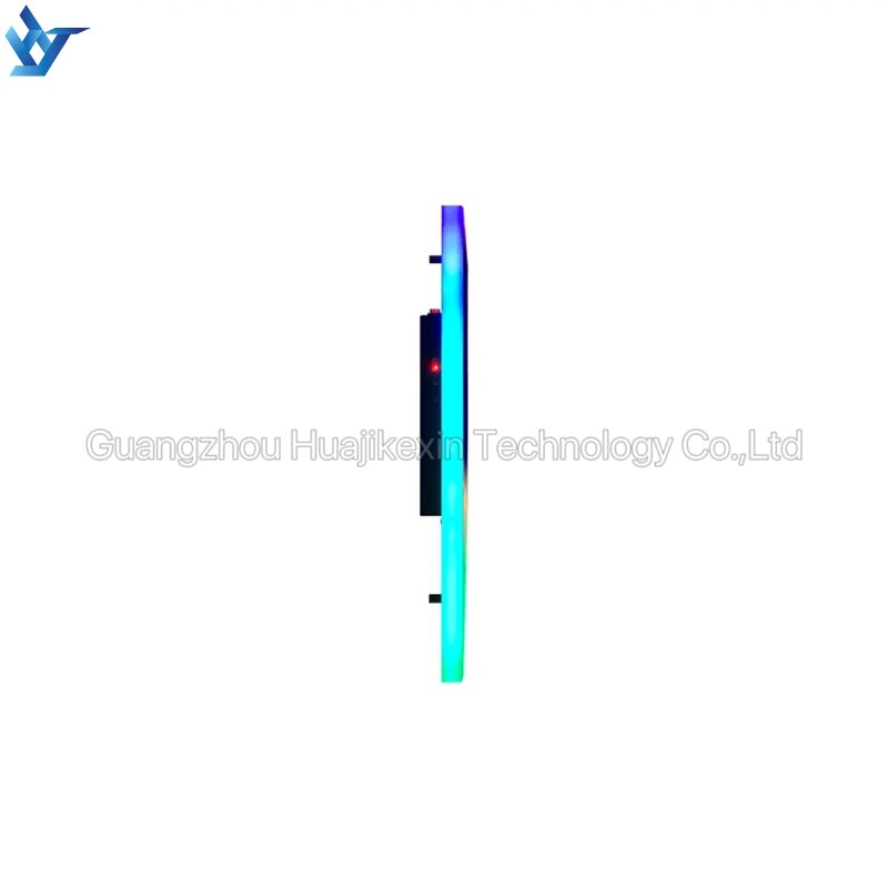 Gaming Monitor Manufacturer - HJKX 22 to 55 Inch Vertical Infrared IR LED for Pot O Gold