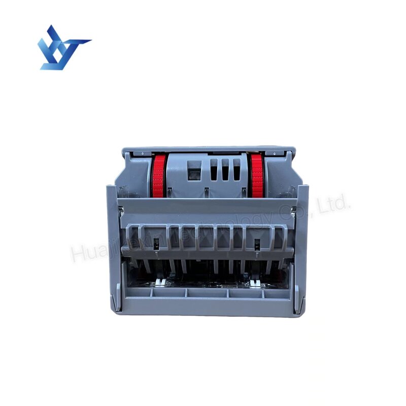 Note Counting Machine Manufacturer - HJLX NV10 for Vending Machine