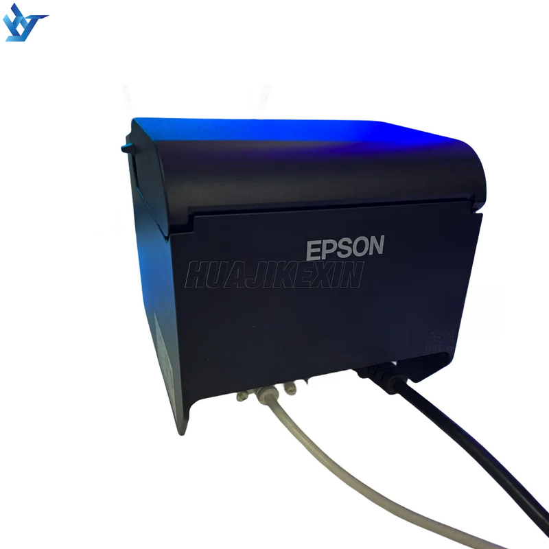 Printer Manufacturer - HJKX Mutha Goose Gaggle System for Arcade Game Machine